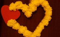 Ghirlande decorative