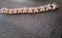 bratara handmade