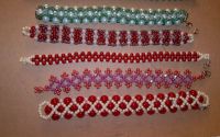 bratara handmade