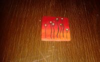 Magnet