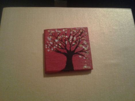 magnet pentru frigider