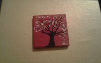magnet pentru frigider