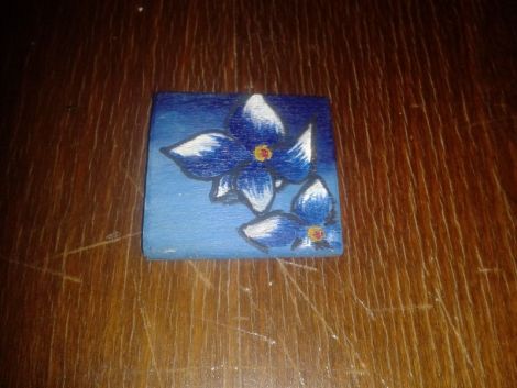 magnet pentru frigider