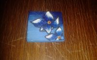 magnet pentru frigider