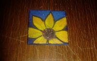 magnet pentru frigider