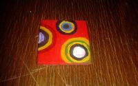 magnet pentru frigider
