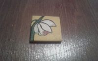magnet pentru frigider