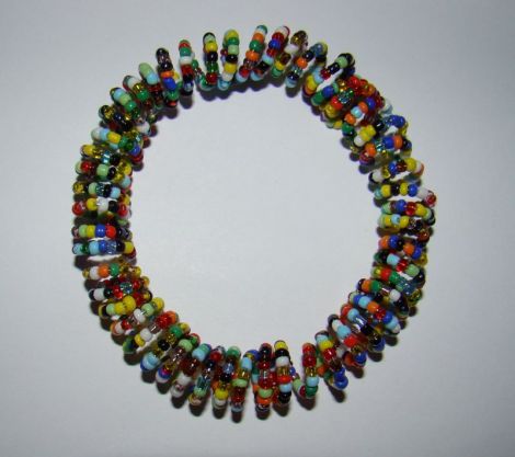 Bratara handmade