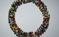 Bratara handmade