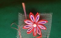 Martisor handmade