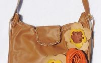 geanta de piele Inspired 2