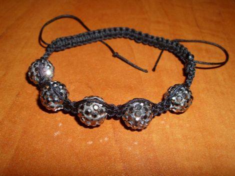bratara shamballa