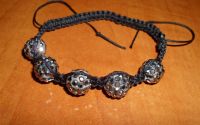 bratara shamballa