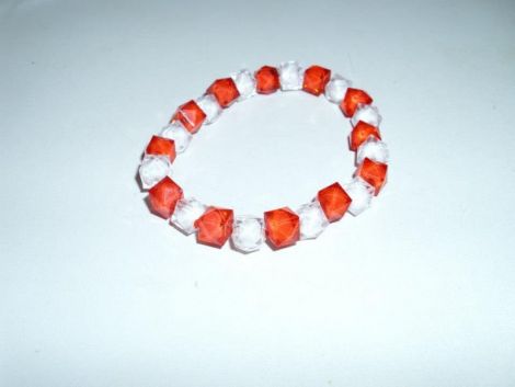 Bratara Martisor