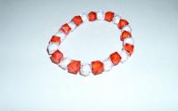 Bratara Martisor