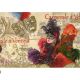 Tablou Carnaval la Venetia
