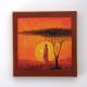 Tablou Colectia Africa partea 1