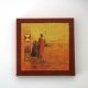 Tablou Colectia Africa partea 2