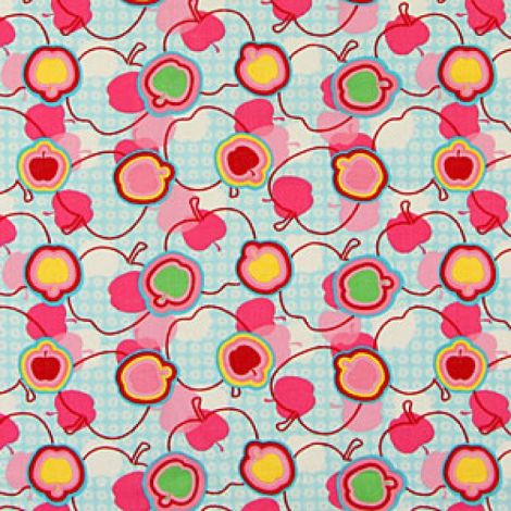 Mere colorate1