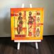 Tablou Colectia Africa partea 3