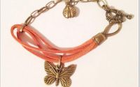 Bratara handmade !