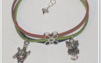 Bratara handmade !