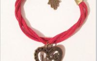 Bratara handmade !