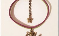 Bratara handmade !