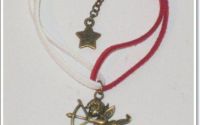 Bratara handmade !