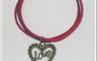 Bratara handmade !