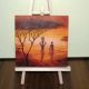 Tablou Colectia Africa partea 6