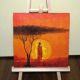 Tablou Colectia Africa partea 8