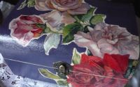 ROSES