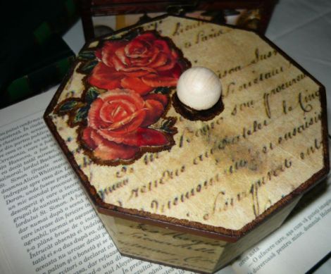 Letter