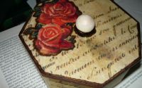 Letter