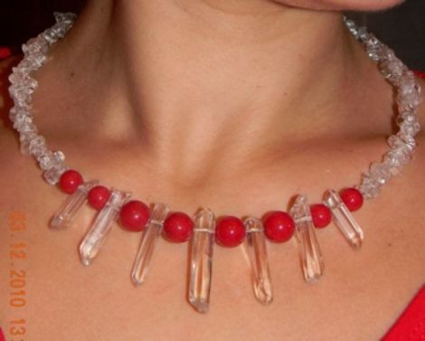Set Cuart de stanca