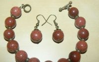 Set goldstone