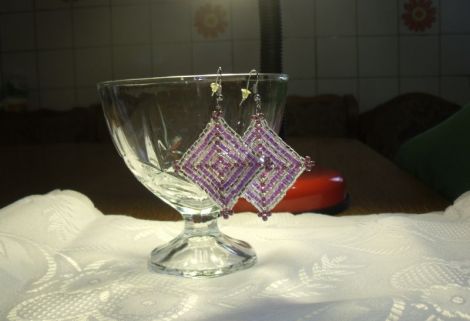 Frumuseti sclipitoare