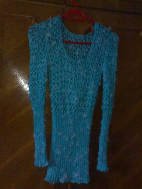 Bluza