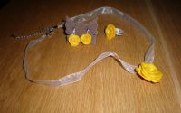 Set fimo