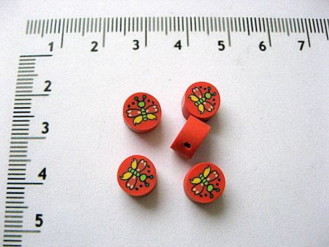 margele fimo 