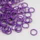 Zale mov 6 mm 50 BUC
