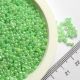Margele de nisip 2mm x50gr