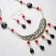 set agate 