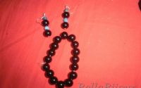 Set perle 