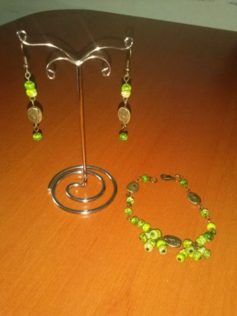 Lalea