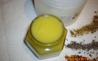 BALSAM NATURAL-ANTIDOLORIFIC