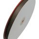 Panglica Saten Maro 10 mm
