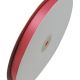 Panglica Saten Roz 10 mm
