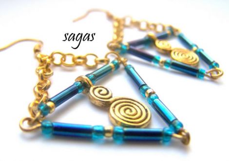 Set Grecia